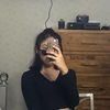 luv_yah22
